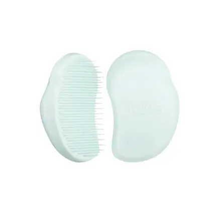 Tangle Teezer Original Ice Blue